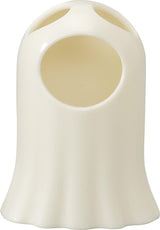 Sylvanian Families 5542 Maison hantée effrayante - Ensemble de jeu pour maison de poupée Dollhouses Naty Shop