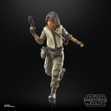 Star Wars Black Series Figurine OSHA Aniseya à collectionner les sbires (échelle 15 cm) Figurines Naty Shop