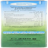 Schapfen Mühle Graines de lin, 200 grammes Céréales Naty Shop