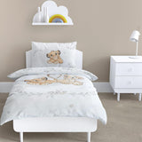 Literie enfant, Simba, Le Roi Lion Literie - enfants Naty Shop