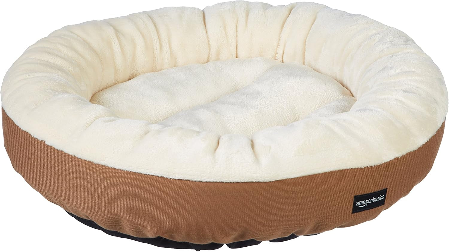 Lits, couvertures et meubles, animaux, chats, lits pour chats, Chats - lits, matelas