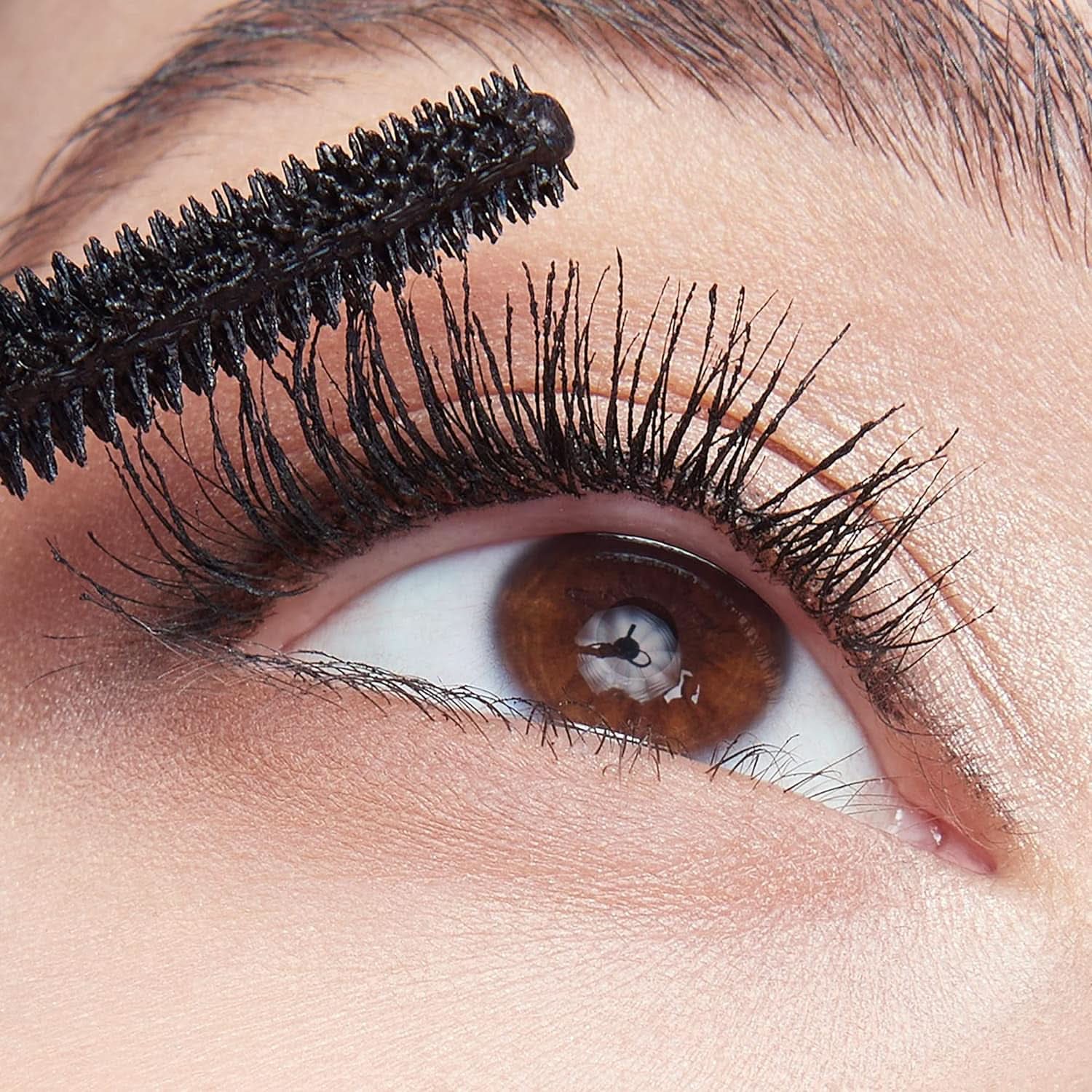 Maybelline Lash Sensational Sky High Cosmétiques et Beauté Naty Shop