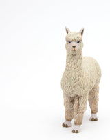 Papo 50250 Figurines Alpaga Naty Shop