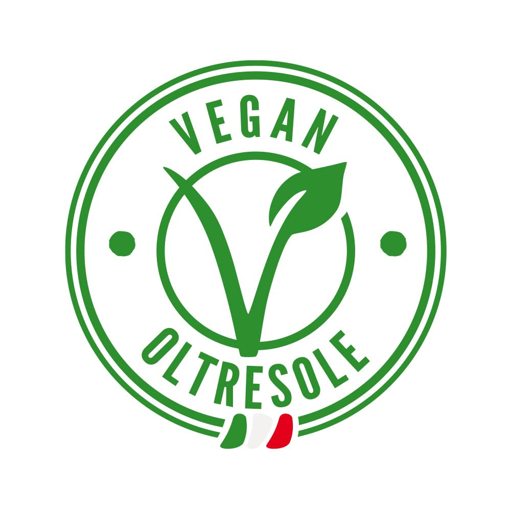 Pâtes de Lentilles Rouges Bio Format Penne 4kg Pâtes aux Protéines de Légumineuses Farine de Lentilles Rouges 100% Bio Sans Gluten Format Pratique