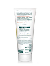 Kneipp, Après-shampoing douche, 200 ml Douche et bain Naty Shop