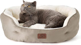 Lits et Canapés, Couvertures et Meubles, Animaux, Chats, Lits pour chats, Chats - lits, matelas