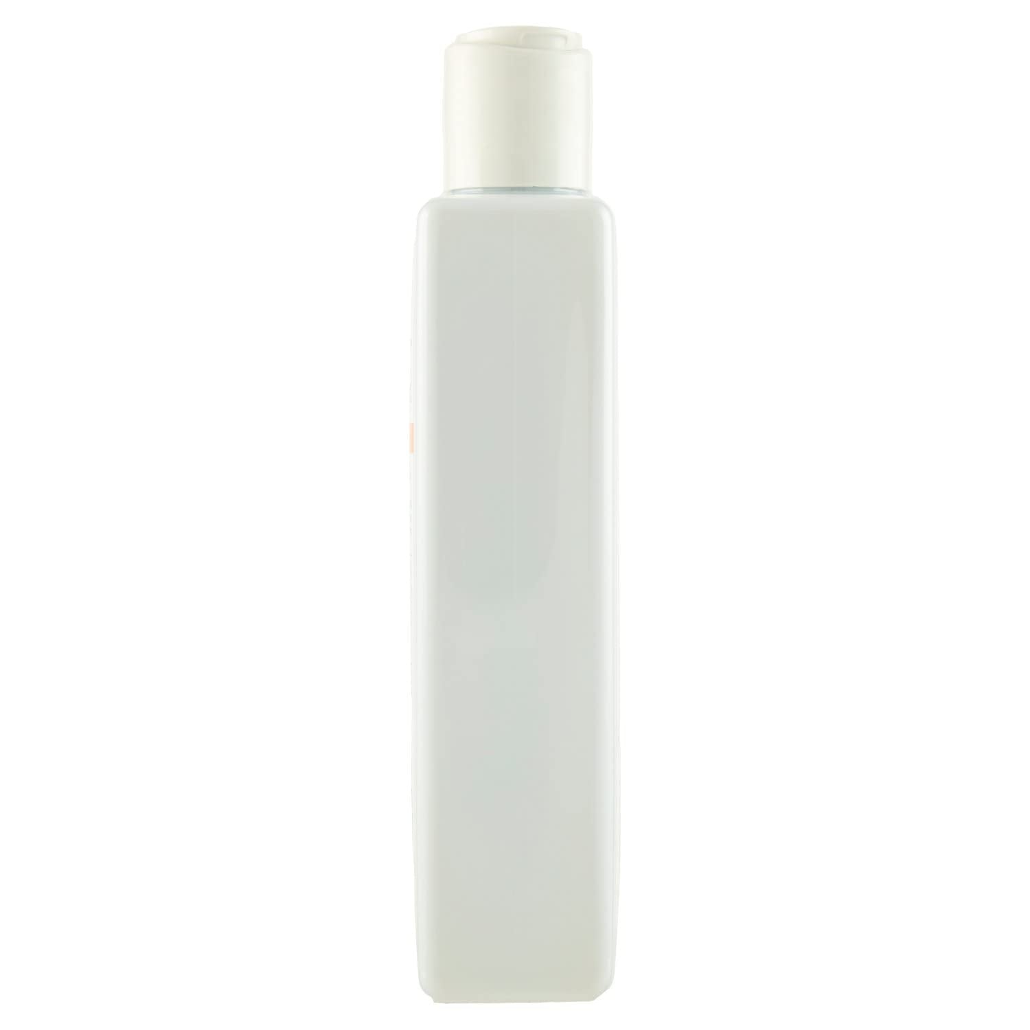 Equilibra Baby Bagno Shampoing 250 M Enfants - Bain et Soin Naty Shop