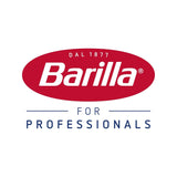Barilla Pâtes Gnocchi no. 85 - 1 paquet (1x5kg)