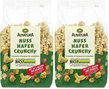 Nuci crocante, 375 g