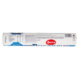 - Biscuits Bucanève - 200g