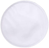 Medela Waschbare Stilleinlagen, 4 Stück Accessoires Alimentation et Allaitement Bebe Naty Shop