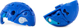 Bakugan 3.0 Core Ball 1-Pack, figurine personnalisable avec carte de personnage à collectionner, diverses variantes, à partir de 6 ans Figurines Naty Shop