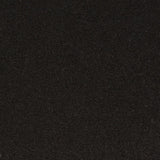 Housse de couette en microfibre Amazon Basics, utilisable des deux côtés, 220 X 240 Cm, gris/noir Couettes et couettes Naty Shop