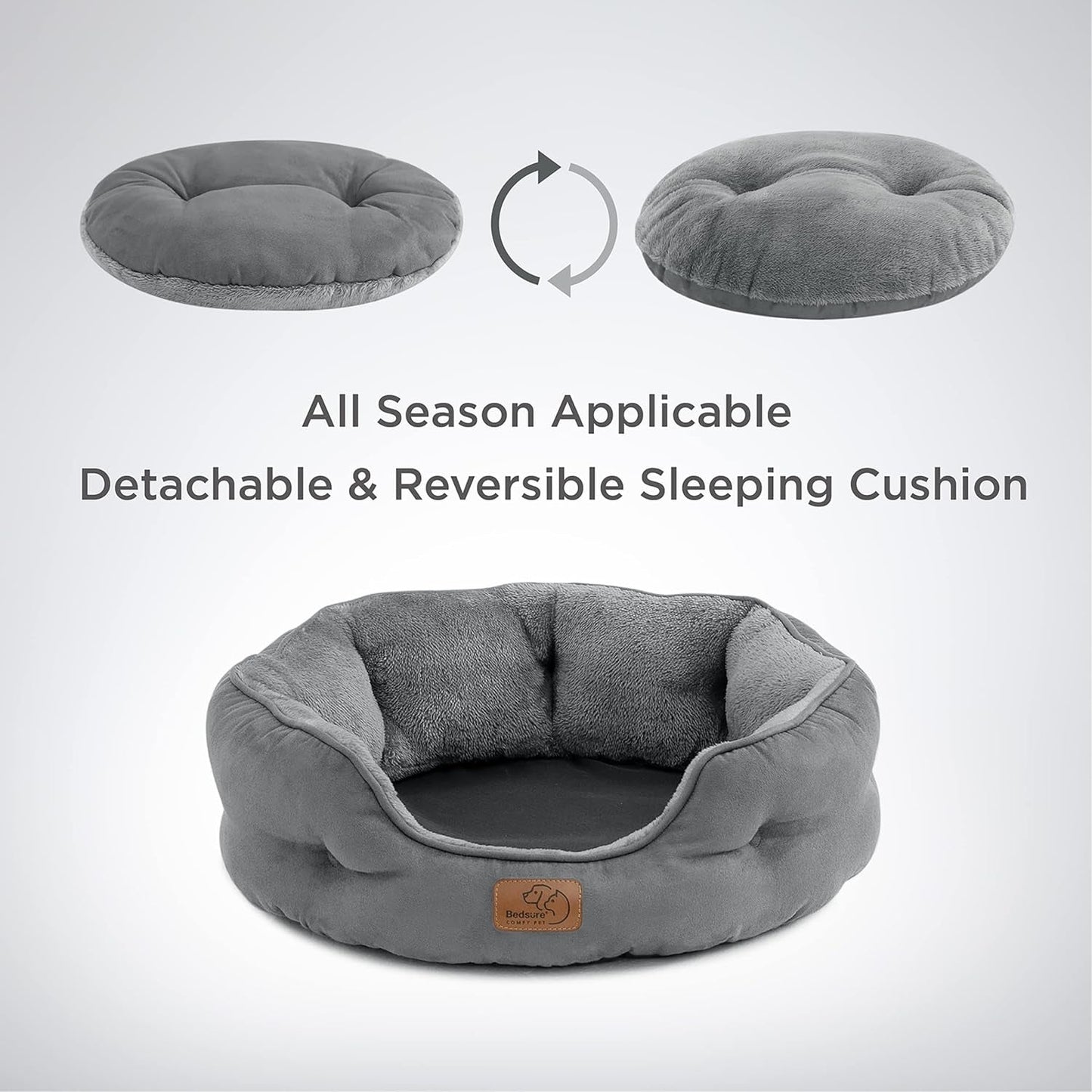 Lits et Canapés, Couvertures et Meubles, Animaux, Chats, Lits pour chats, Chats - lits, matelas