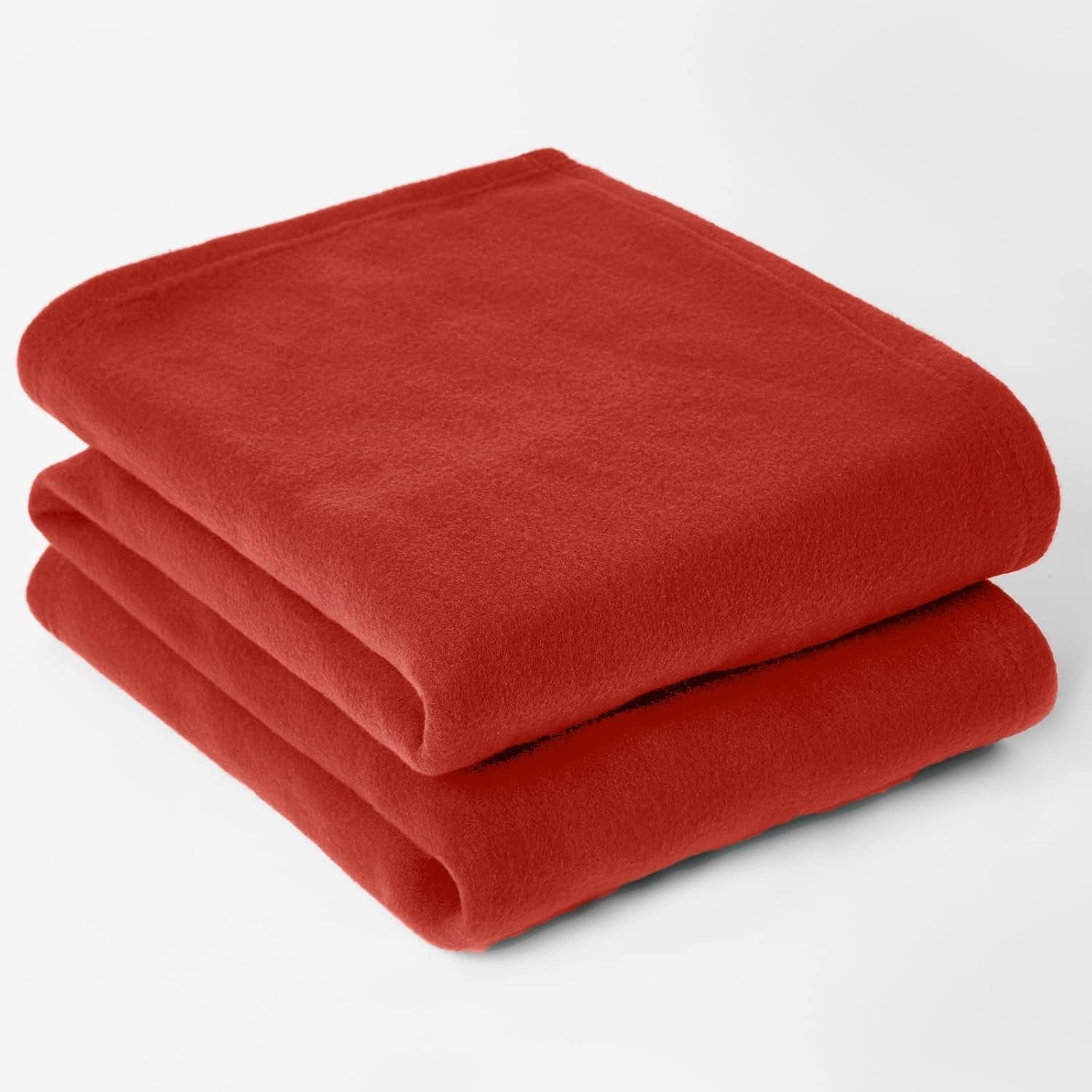 DREAMSCENE plaid, couvre-lit, fuchsia Lits et Couvertures Besuche den DREAMSCENE-Store Rouge 150 X 200 Cm