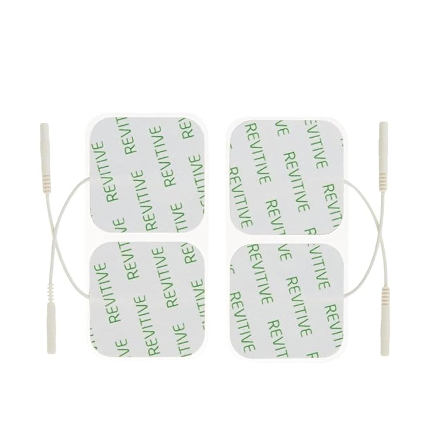 Revitive TENS PADS Stimulateur de circulation sanguine