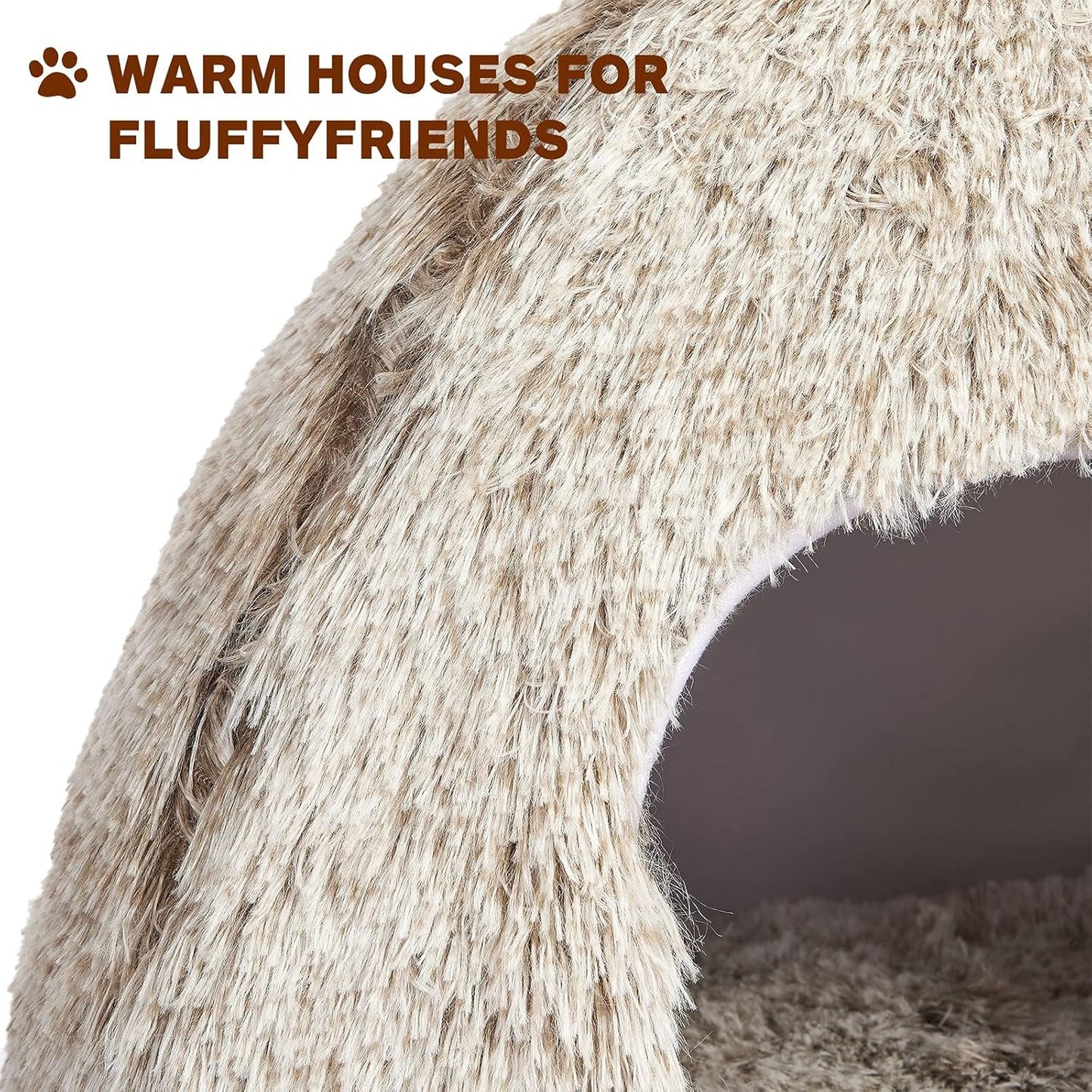 Couvertures et meubles, Animaux, Grottes et maisons, Chats, Lits pour chats, Chats - lits, matelas