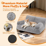 Lits et Canapés, Couvertures et Meubles, Animaux, Chats, Lits pour chats, Chats - lits, matelas