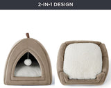 Couvertures et meubles, Animaux, Grottes et maisons, Chats, Lits pour chats, Chats - Lits, Matelas