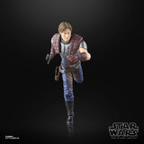 Star Wars Black Series Dash Rendar, Star Wars : Les Ombres de l'Empire Figurine à Collectionner (15 cm) Figurines Naty Shop
