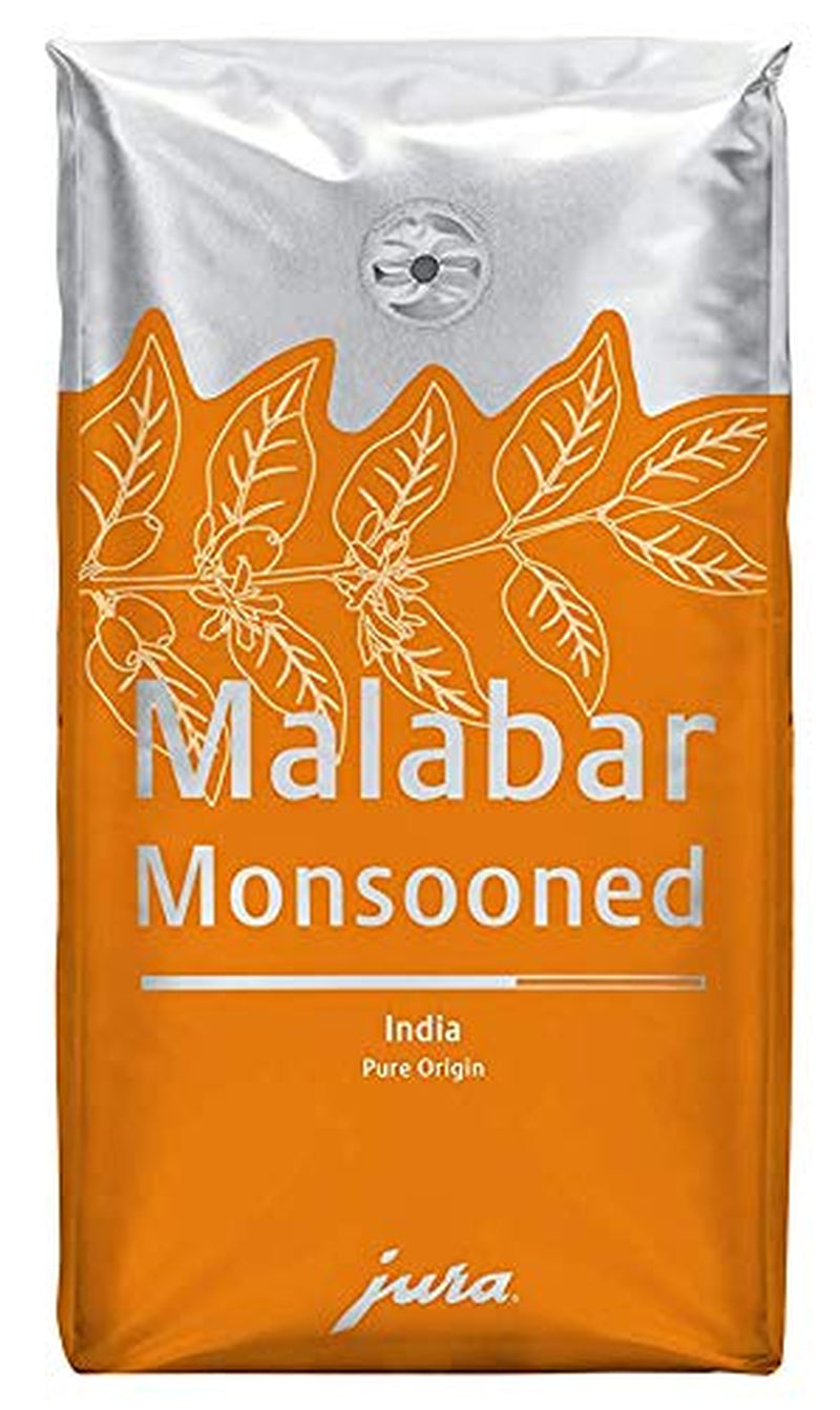 Mousson de Malabar 68011