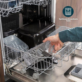 Friteuse Princess, différentes tailles Électroménager Naty Shop