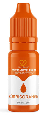 Colorant alimentaire rose Goodbake (11 ml) - Colorant alimentaire intense - Couleur très concentrée - Pour colorer les gâteaux, fondants, crèmes au beurre, boissons, slime et bien d'autres articles. 100% végétalien