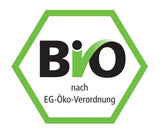 Davert Dinkelflakes Bioland 250G – Ohne Zucker- Und Salzzusatz, Sweet Aromatisch Und Herrlich Knusprig – 100% Davert Bio-Qualität (1 X 250G) Céréales Naty Shop