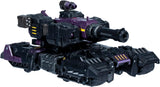 Transformers Age of the Primes Leader-Class les Treize Megatronus les figurines déchues Naty Shop