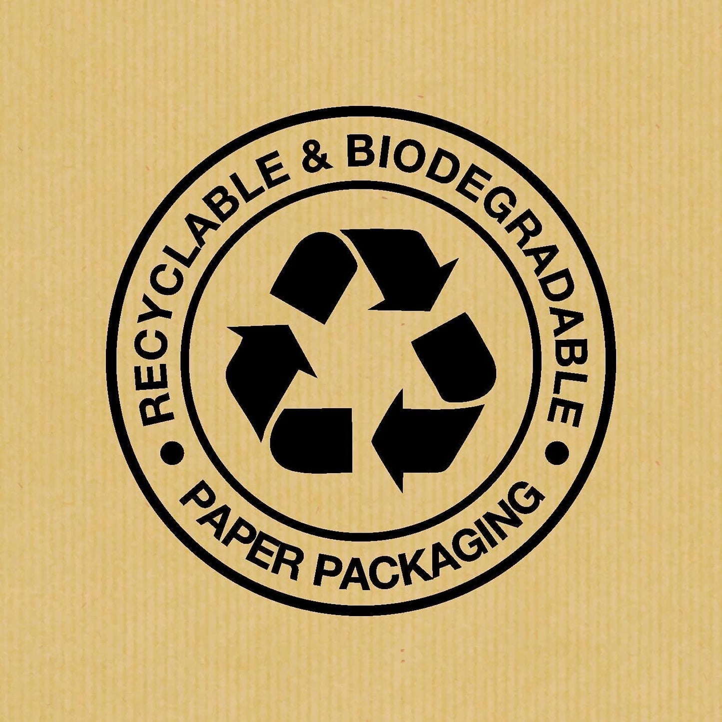 Papier toilette Renova 100% RECYCLÉ 9 rouleaux, blanc, normal