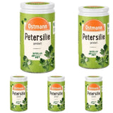 Ostmann - Persil, 5 grammes Condiments Naty Shop 5 x 5 grammes