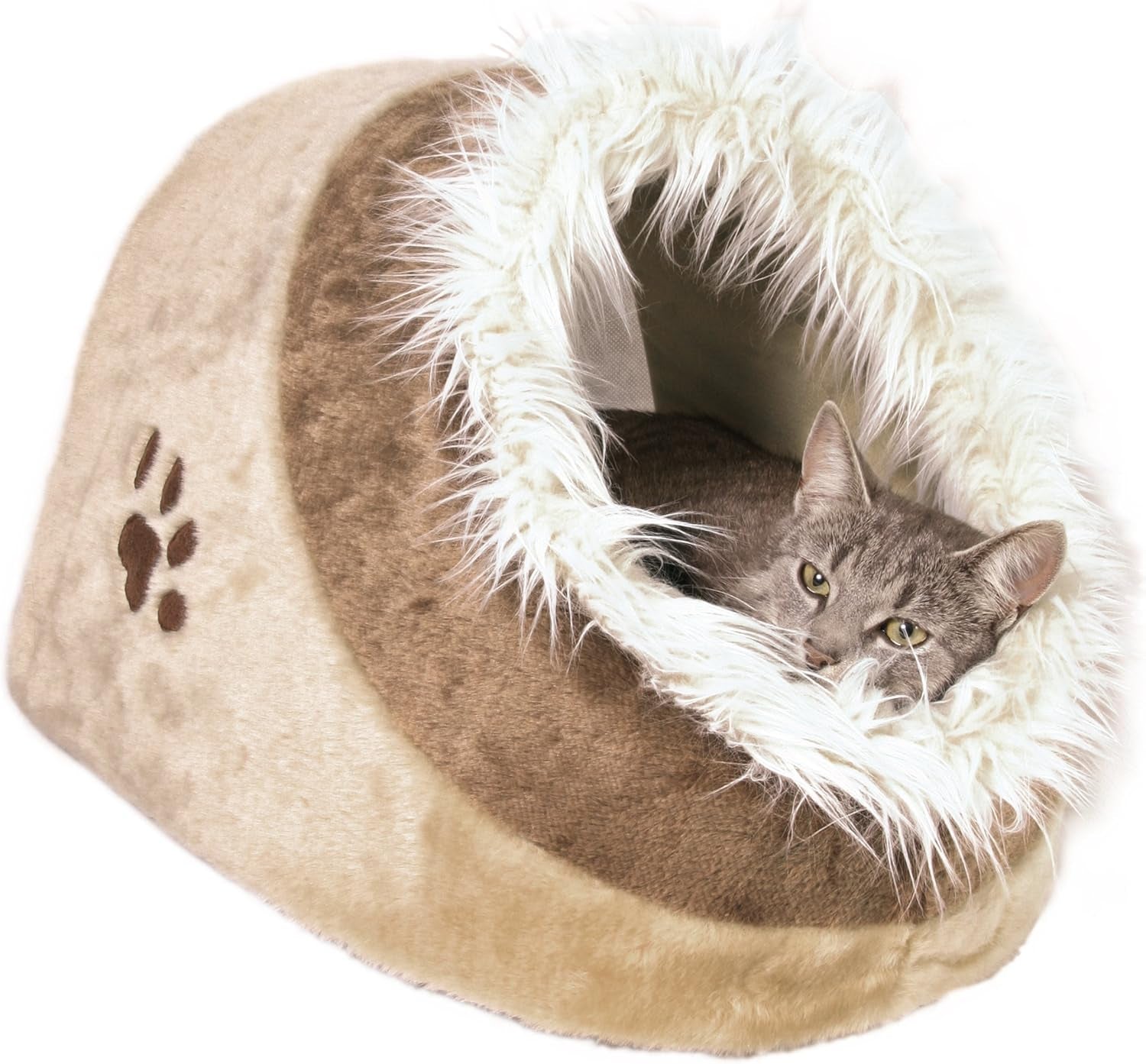 Couvertures et meubles, Animaux, Grottes et maisons, Chats, Lits pour chats, Chats - lits, matelas