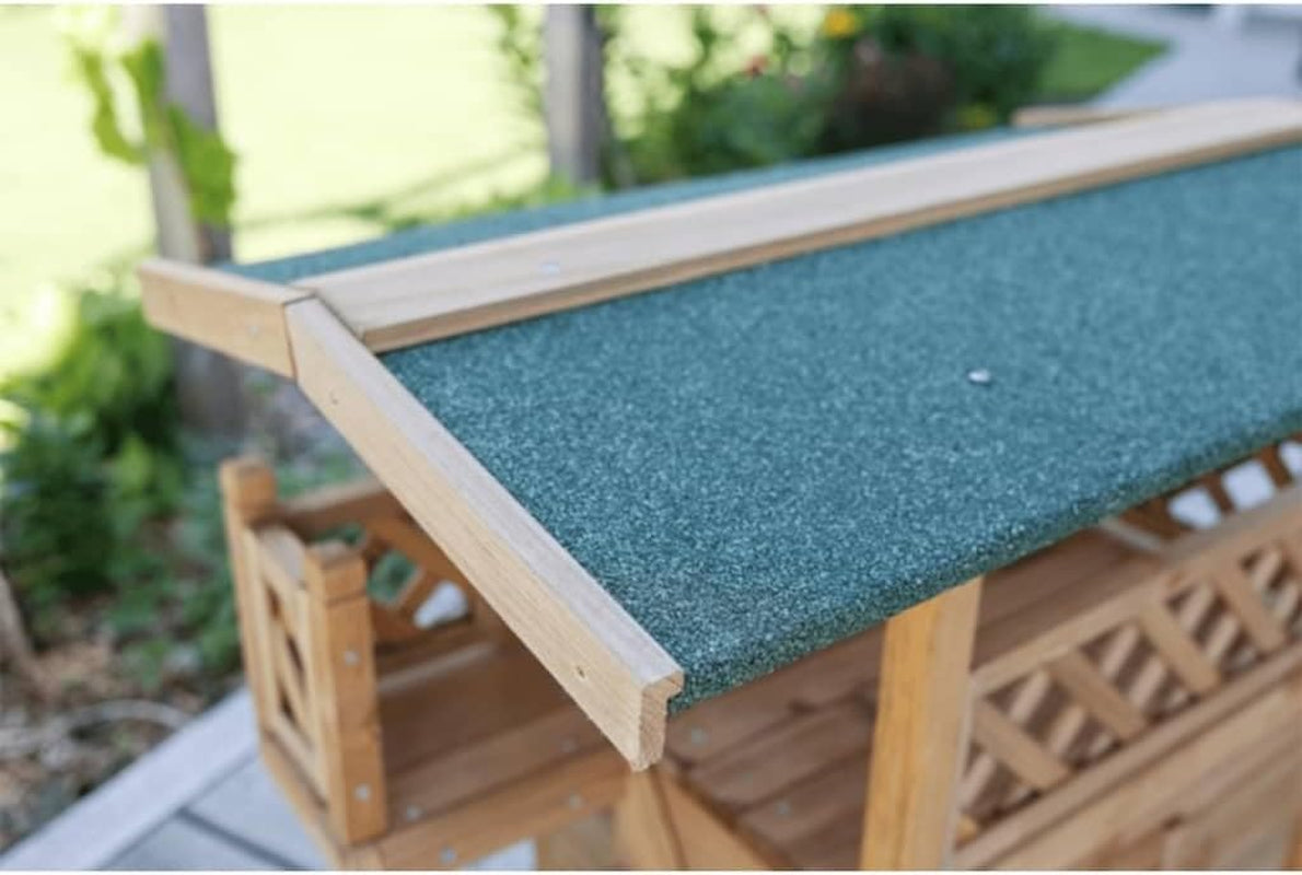 Couvertures et meubles, Animaux, Grottes et maisons, Chats, Lits pour chats, Chats - lits, matelas
