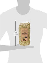 Gruau biologique Verival, paquet de 6 (6 x 500 g)