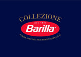 Barilla Collezione Pâtes à lasagnes au blé dur, toujours al dente, 500g