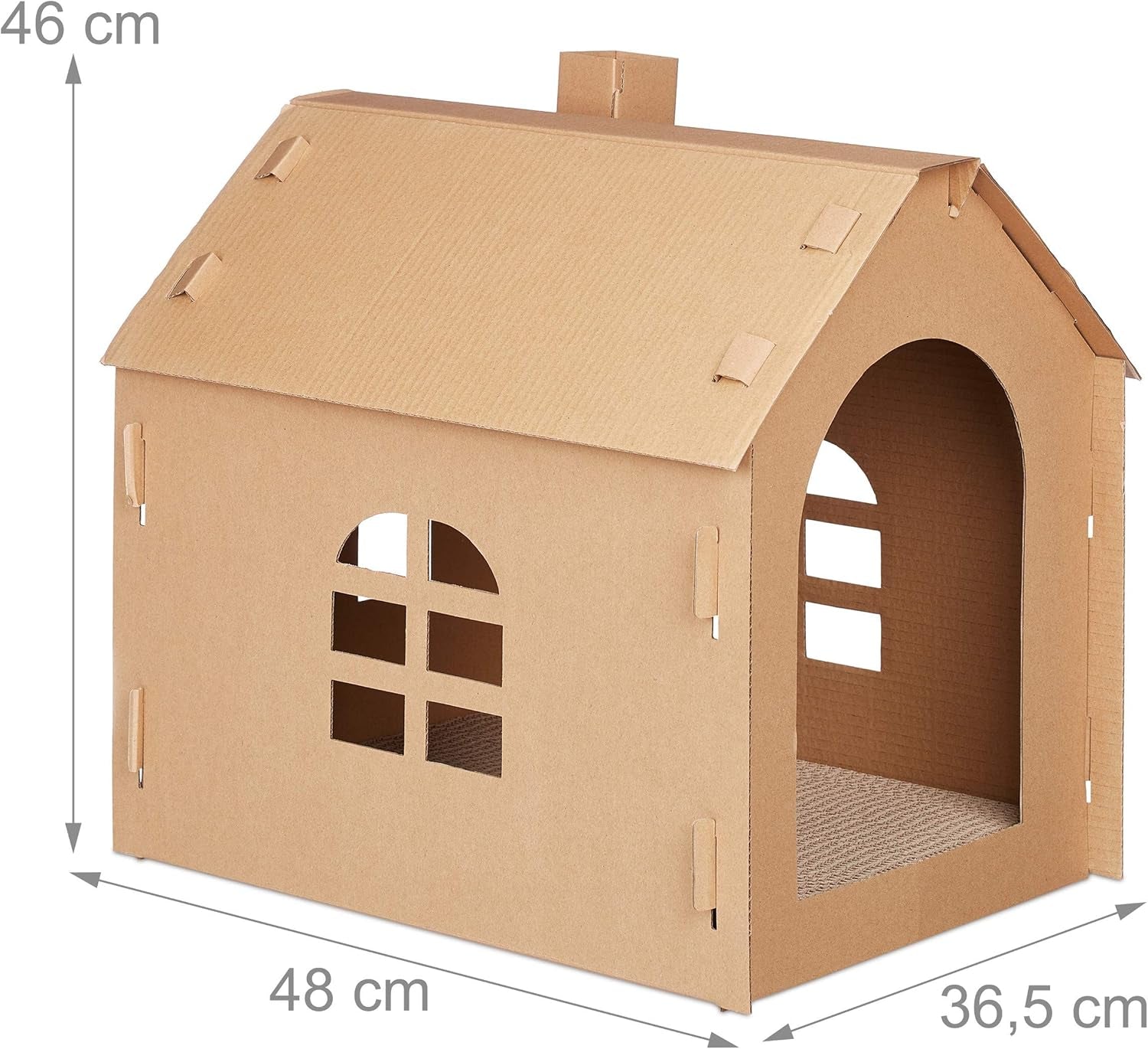 Couvertures et meubles, Animaux, Grottes et maisons, Chats, Lits pour chats, Chats - lits, matelas