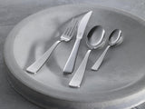 ZWILLING Soho set de couverts, 68 pièces, pour 12 personnes Cuisine Naty Shop