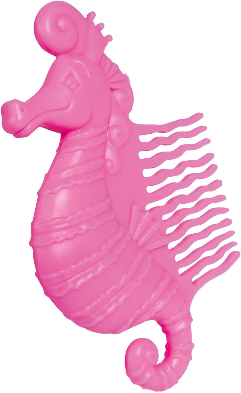 Simba 105733336 - Steffi Love Mermaid Friends, poupée sirène magique avec sœur Evi, figurine de dauphin et plus, jouet pour enfants à partir de 3 ans