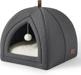 Couvertures et meubles, Animaux, Grottes et maisons, Chats, Lits pour chats, Chats - lits, matelas