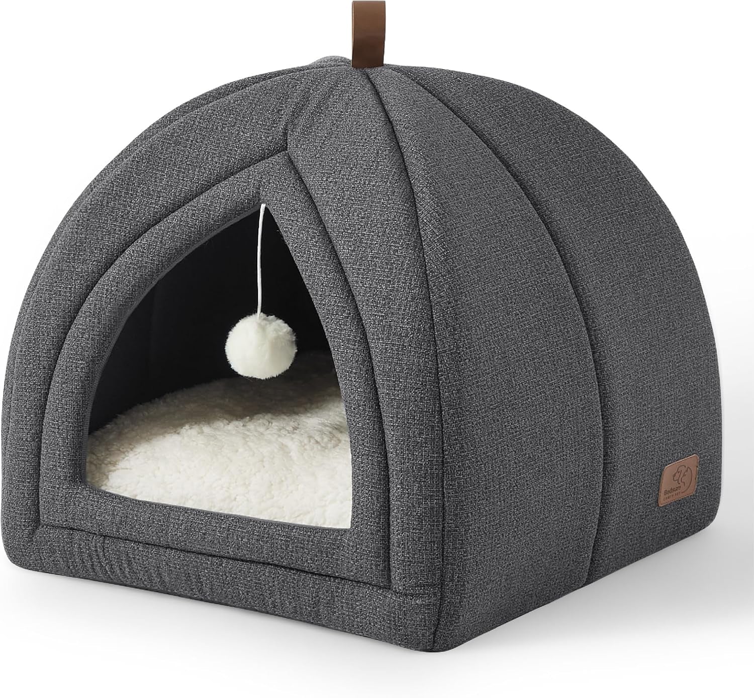 Couvertures et meubles, Animaux, Grottes et maisons, Chats, Lits pour chats, Chats - lits, matelas