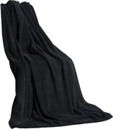 Couverture moelleuse Celinatex 150 X 200 Cm Bordeaux couverture canapé canapé couverture douce étoiles Microfibre Polaire Oeko-Tex Moonlight Lits et Couvertures Besuche den CelinaTex-Store Noir 200 X 220 Cm