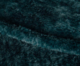 Gözze - Salon marbré et couverture confortable, 150 X 200 Cm - Lits et couvertures essence Besuche den Gözze-Store