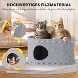 Couvertures et meubles, Animaux, Grottes et maisons, Chats, Lits pour chats, Chats - Lits, Matelas