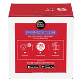 NESCAFÉ DOLCE GUSTO Kitkat Kaffeekapseln 3er Pack (3 x 16 Kapseln)