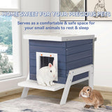 Couvertures et meubles, Animaux, Grottes et maisons, Chats, Lits pour chats, Chats - lits, matelas