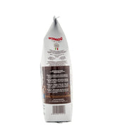 3x Espresso Classico grains de café, torréfaction moyenne, grains de café entiers, torréfaction moyenne, sac de 1 kg, café Naples