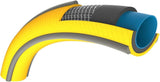 HOZELOCK - Tuyau Tricoflex Ultraflex Ø 12,5 mm (1/2") 10 M : Tuyau d'arrosage flexible résistant aux intempéries, anti-torsion et anti-torsion en PVC recyclé à 40% [117000]