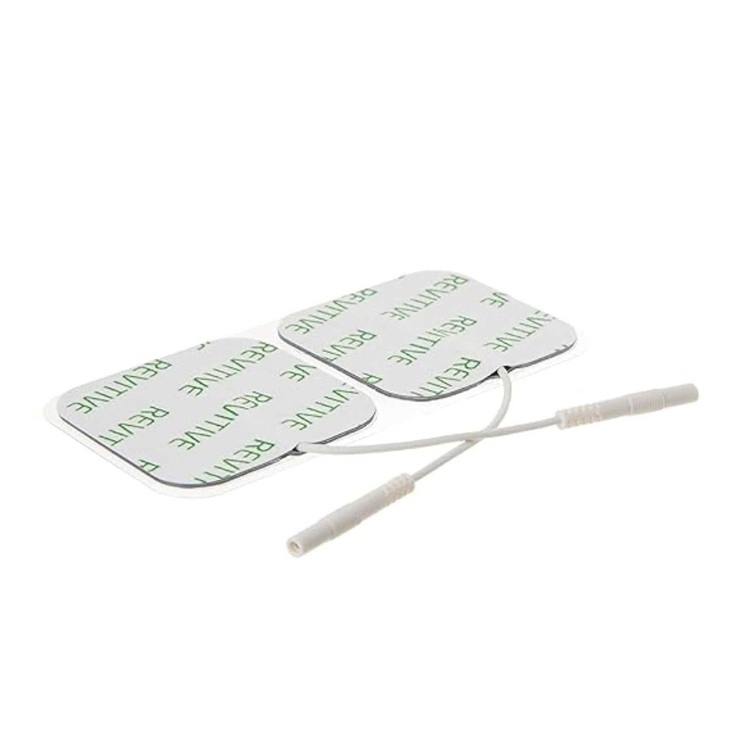 Revitive TENS PADS Stimulateur de circulation sanguine