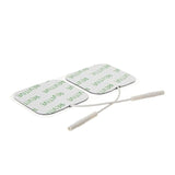 Revitive TENS PADS Stimulateur de circulation sanguine