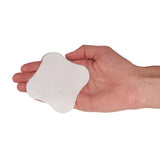 Coussinets en gel d'allaitement ELANEE pour mamans qui allaitent - recouvrent et protègent les mamelons Accessoires Alimentation et Allaitement Bebe Naty Shop